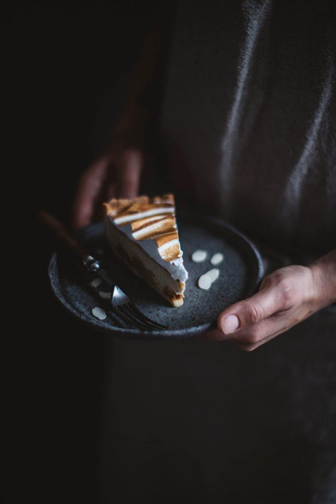 how to make the best glutenfree cheesecake