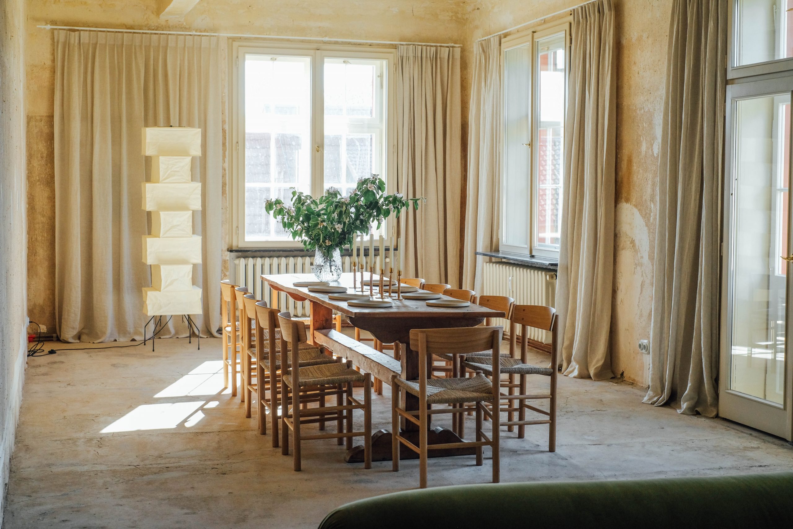 Studio Apartment St Oak