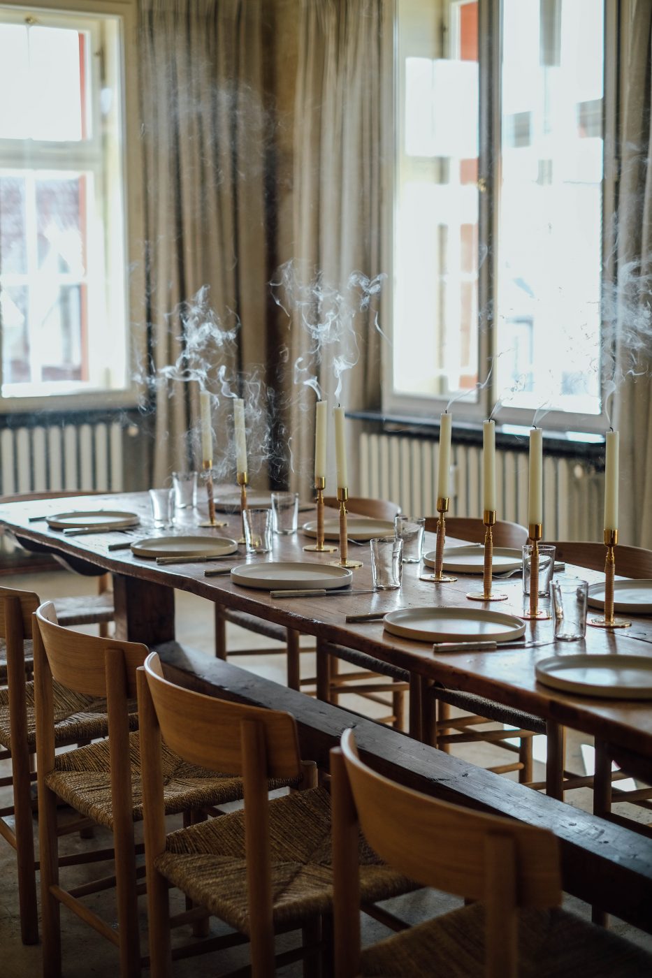 Studio Apartment St. Oak