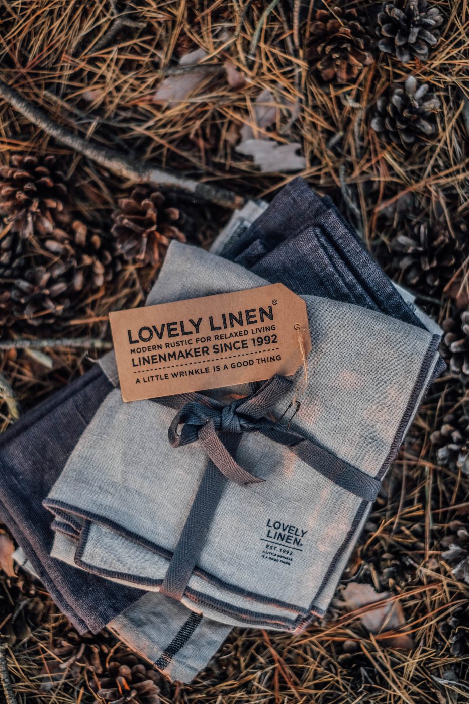 gluten-free pumpkin quiche recipe Lovely Linen