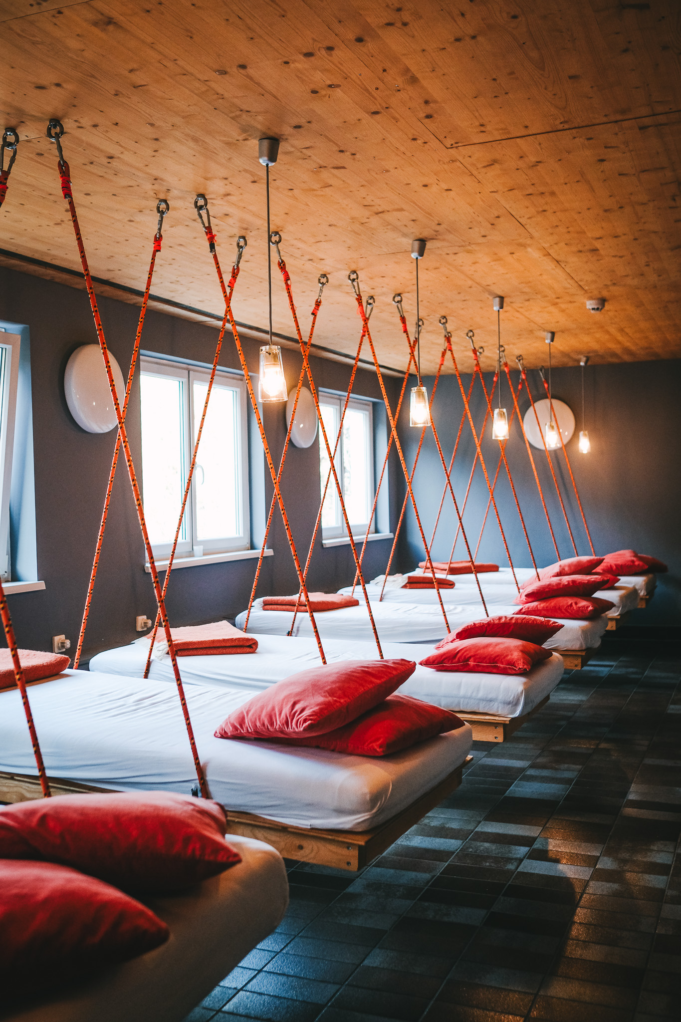 Pretty Hotel Miramonte Bad Gastein