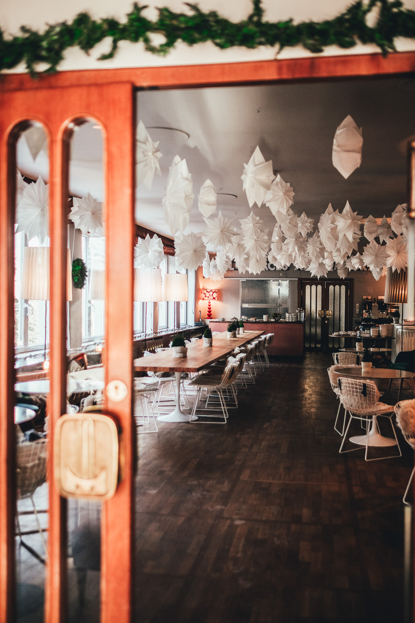 Pretty Hotel Miramonte Bad Gastein