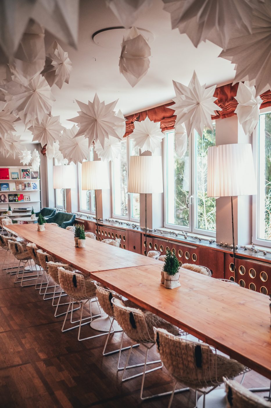 Pretty Hotel Miramonte Bad Gastein