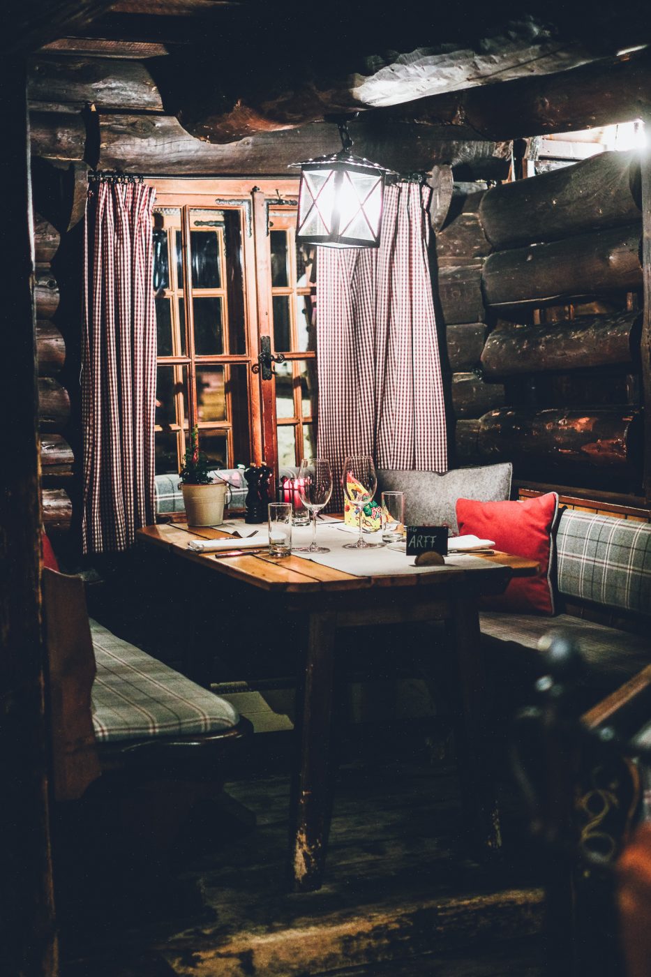 Bad Gastein Bellevue Alm