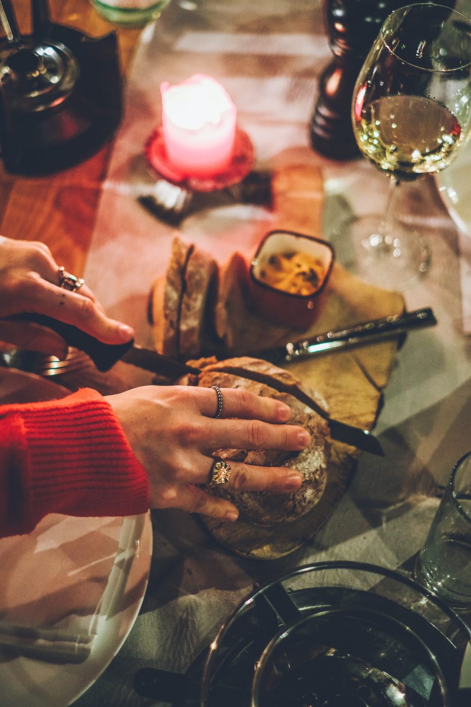 Bad Gastein Bellevue Alm