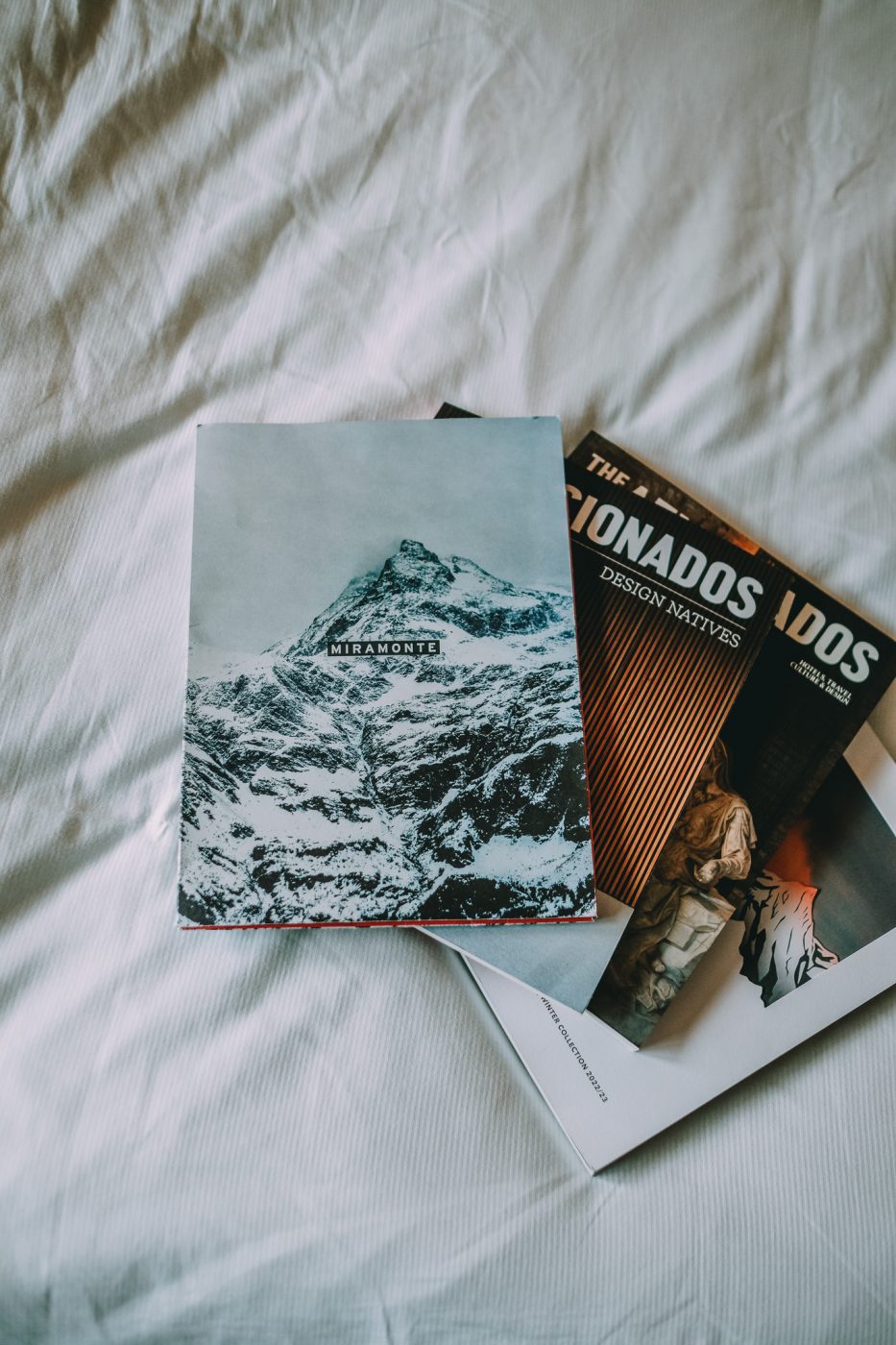 Pretty Hotel Miramonte Bad Gastein