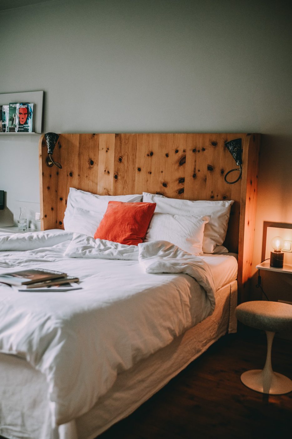 Pretty Hotel Miramonte Bad Gastein