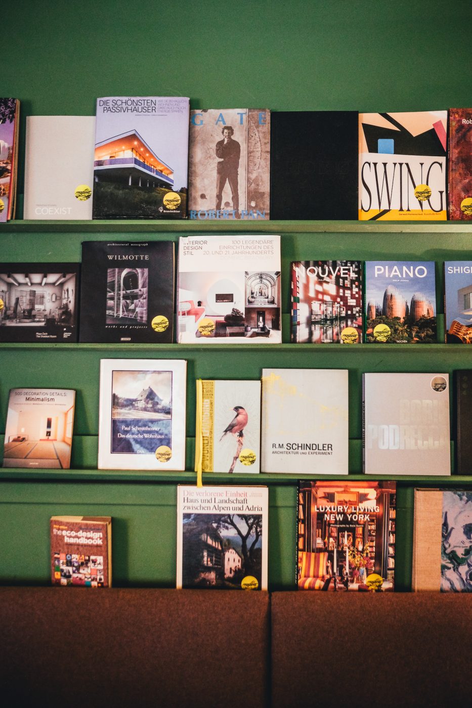 Pretty Hotel Miramonte Bad Gastein