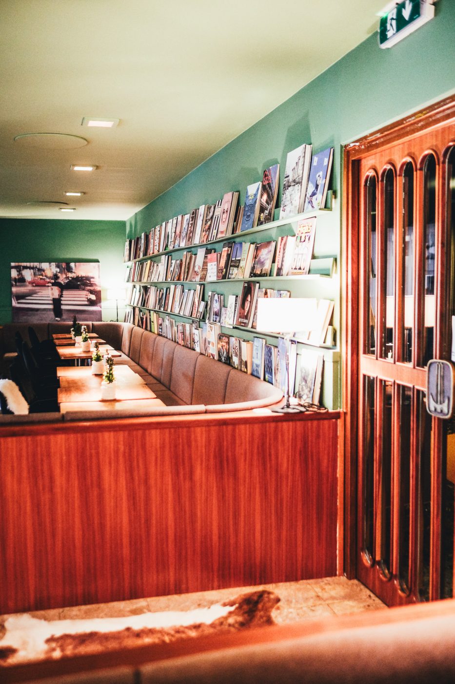 Pretty Hotel Miramonte Bad Gastein