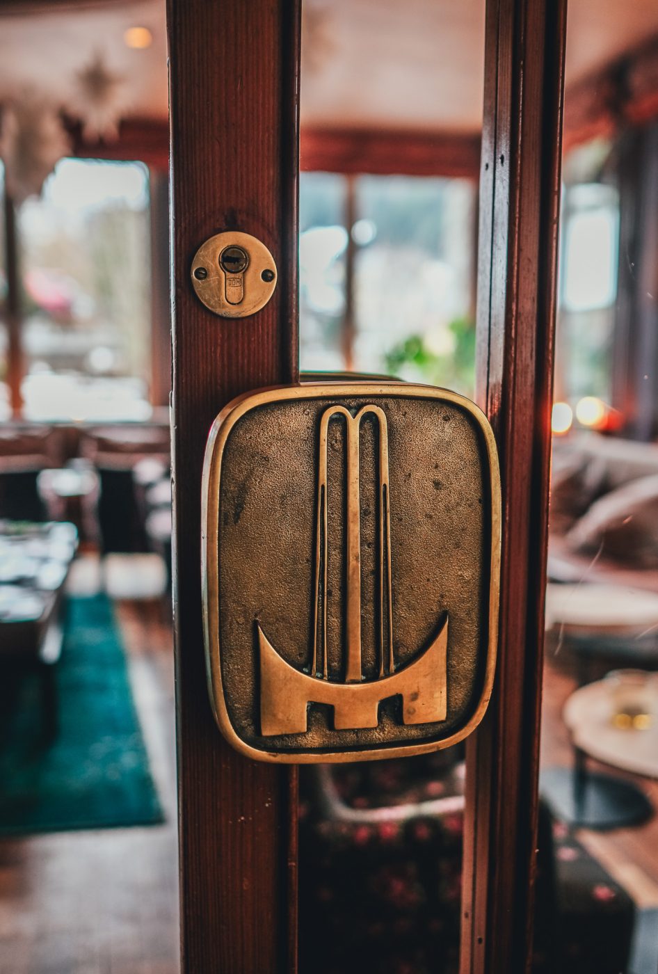 Pretty Hotel Miramonte Bad Gastein