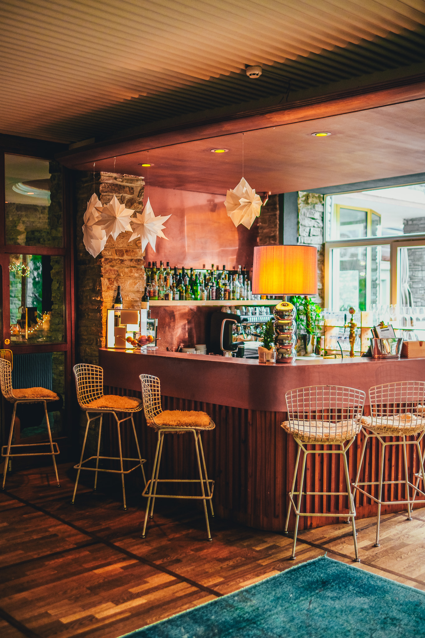 Pretty Hotel Miramonte Bad Gastein