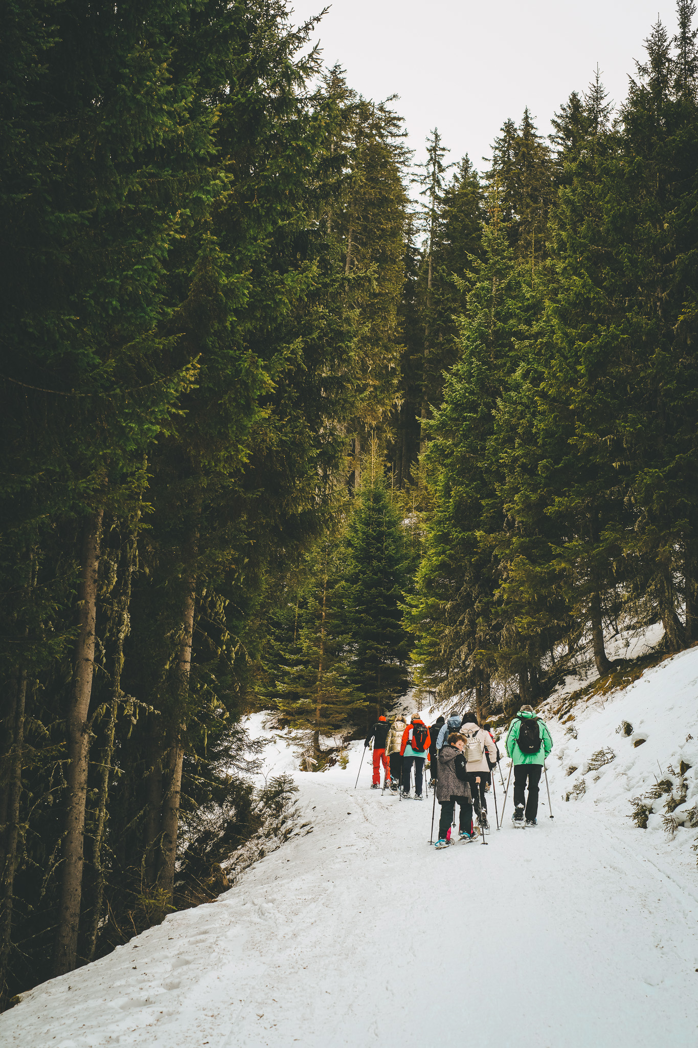Bad Gastein Österreich Hotel Urlaub Tipps