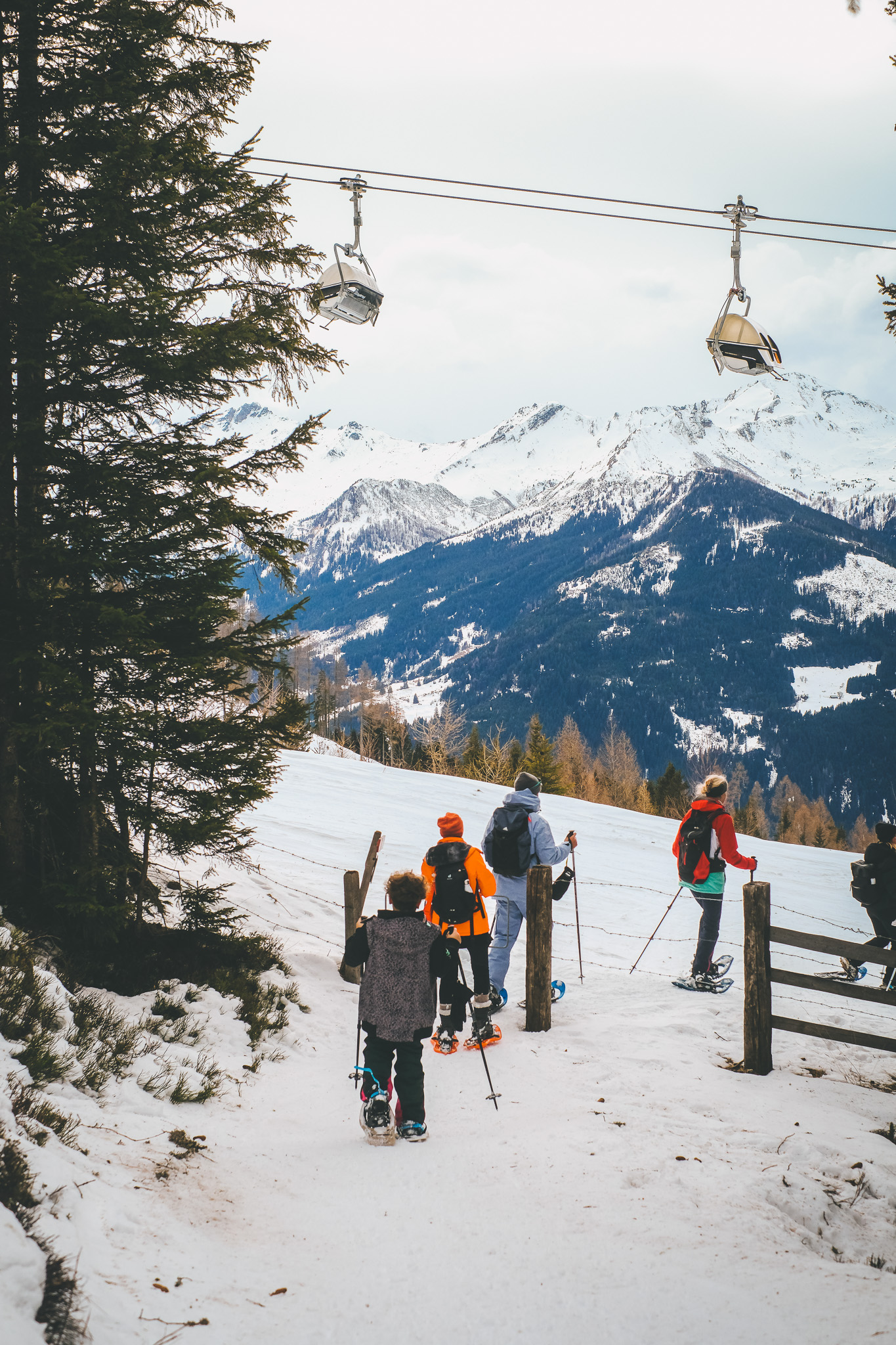Bad Gastein Österreich Hotel Urlaub Tipps