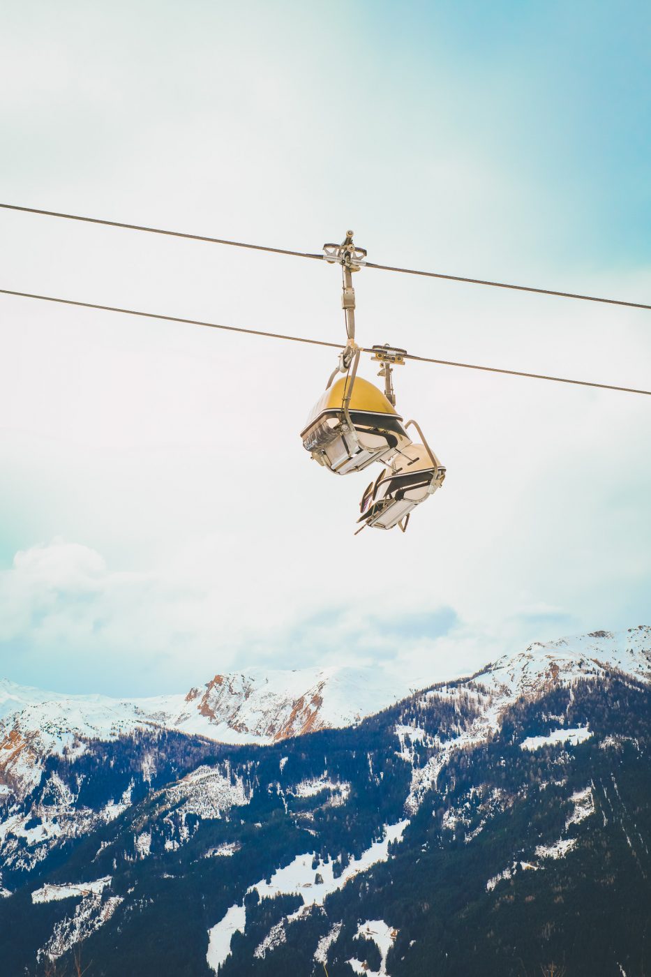 Bad Gastein Österreich Hotel Urlaub Tipps