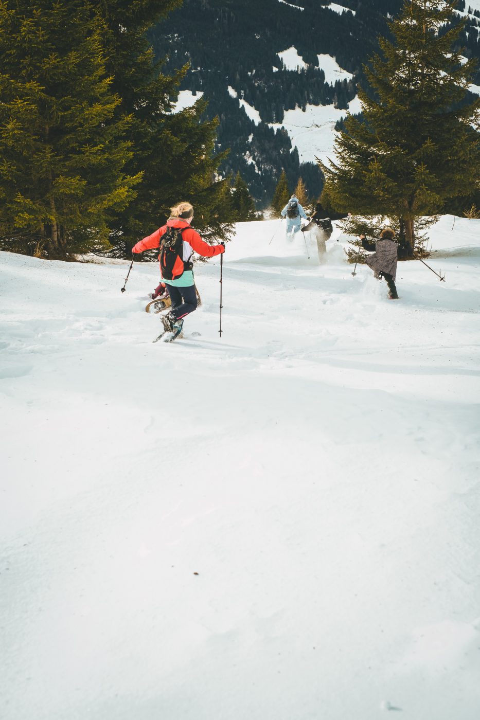 Bad Gastein Österreich Hotel Urlaub Tipps