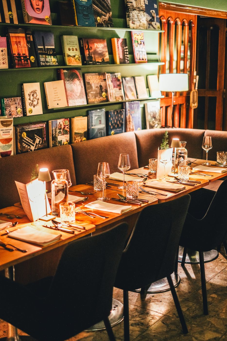 Pretty Hotel Miramonte Bad Gastein