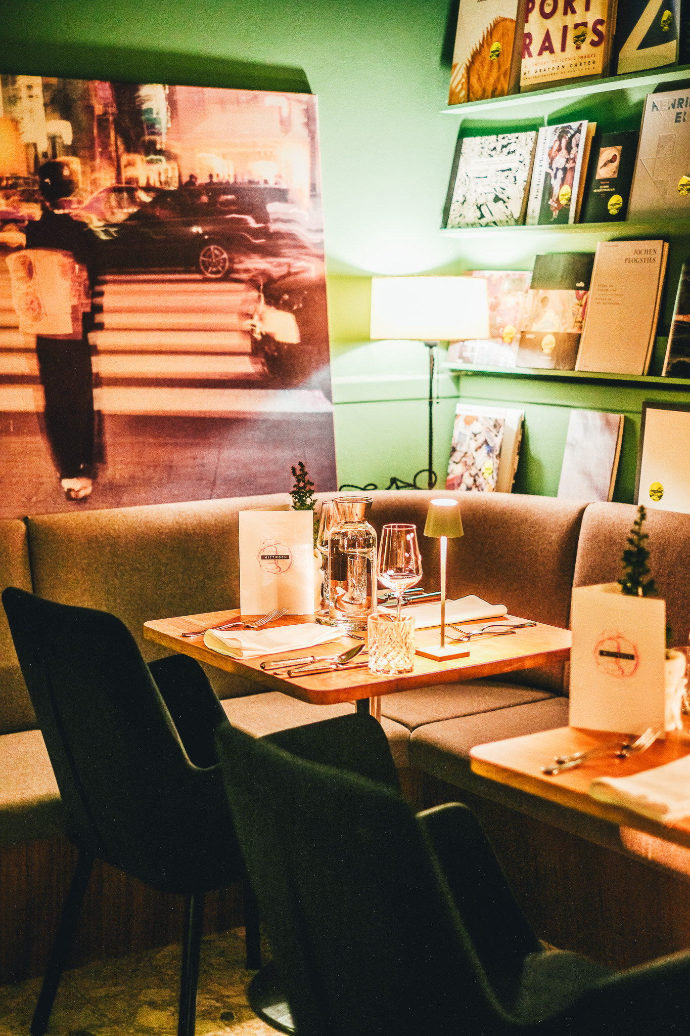 Pretty Hotel Miramonte Bad Gastein