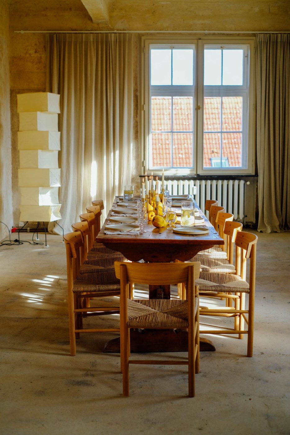 Image for The Gatherists in Berlin