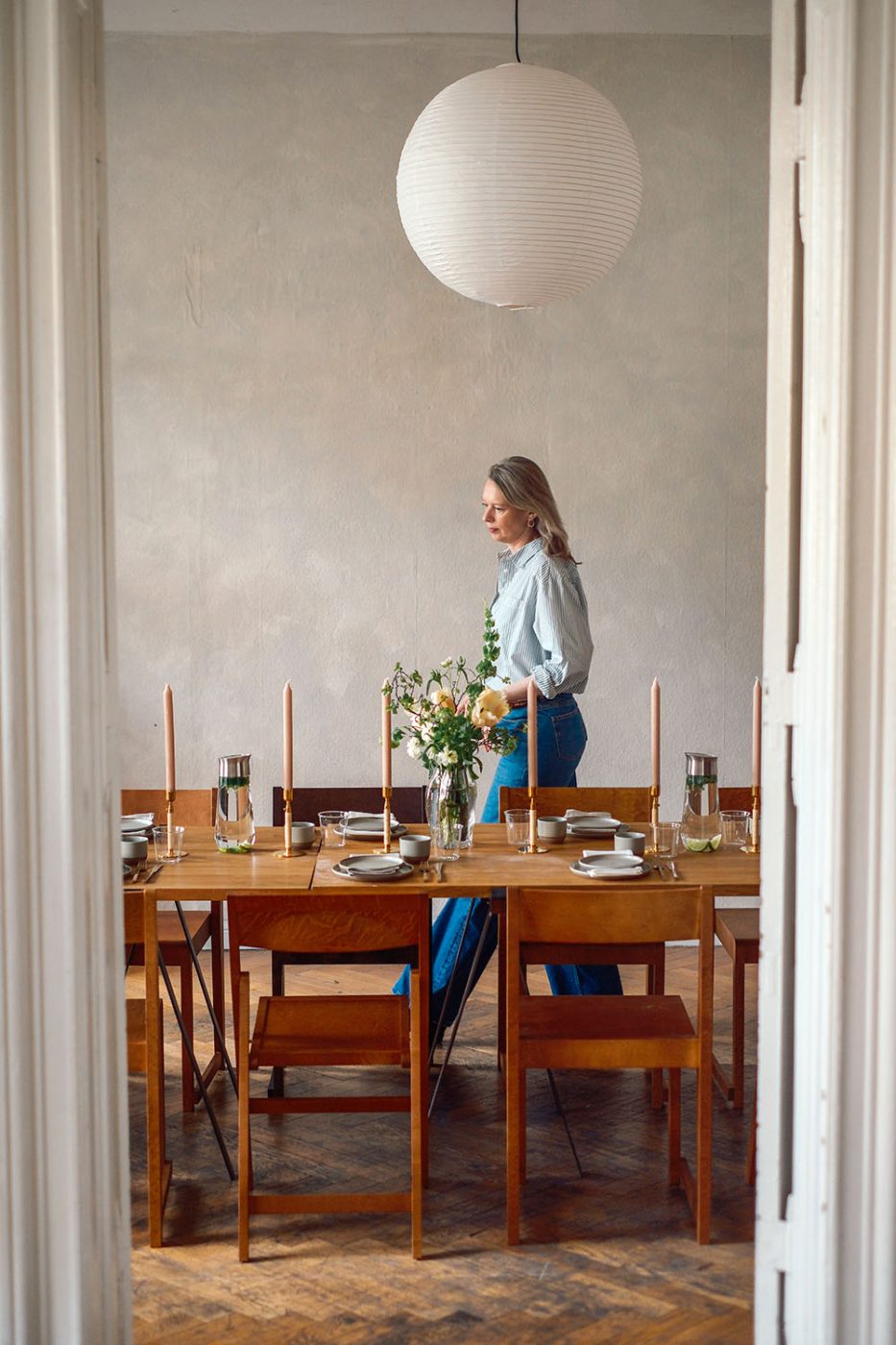 Image for The Gatherists Berlin Edition