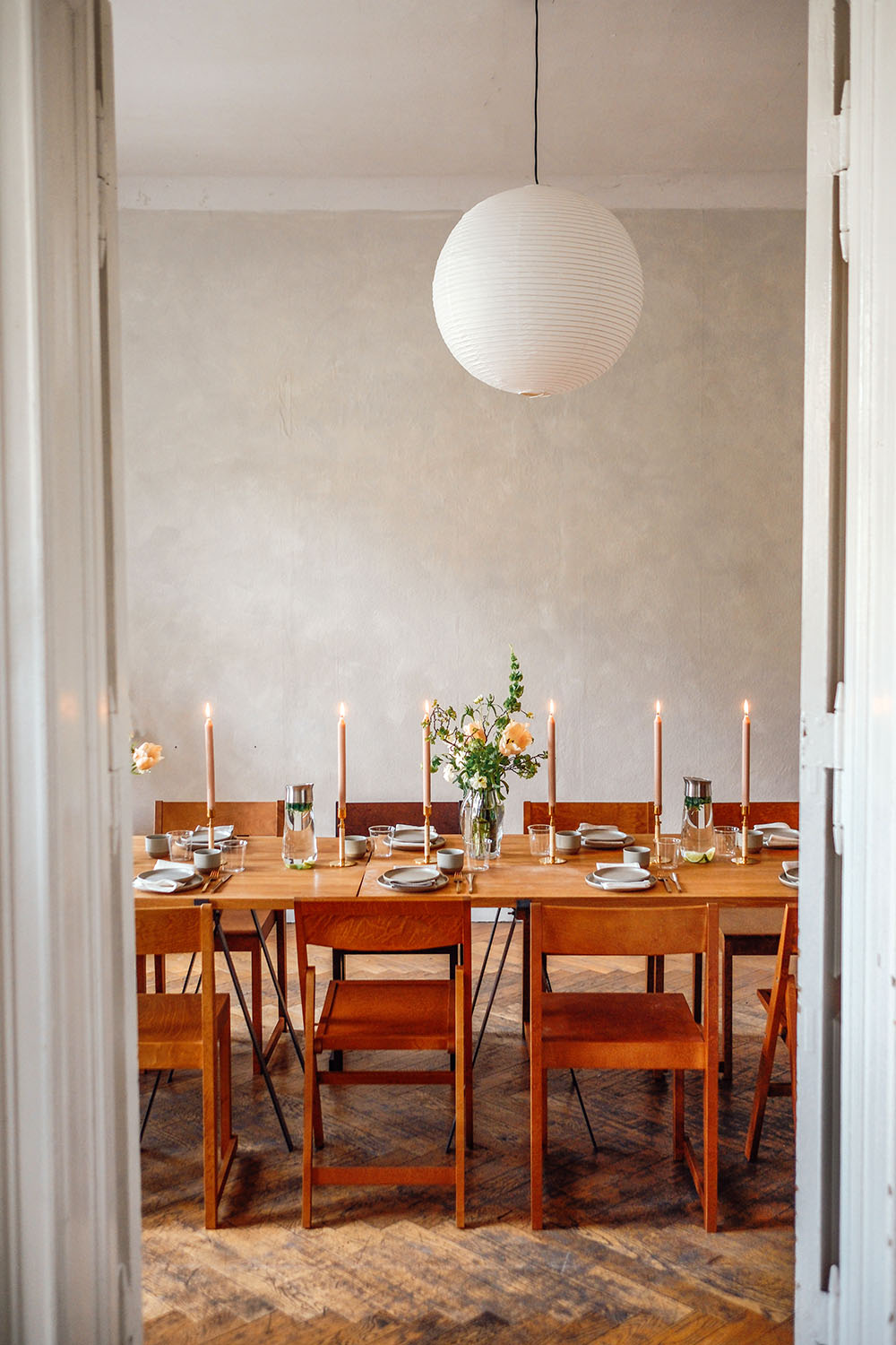 Our food Stories Berlin Laura Muthesius